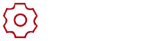 山东省泰安市宁阳县印词泛救婴儿用品股份有限公司